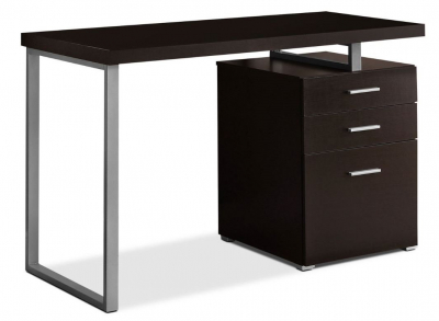 gallery/minaofficetable