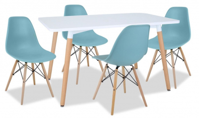 gallery/raptorrectangletable