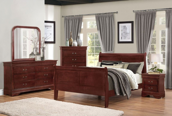 gallery/majesticbedset