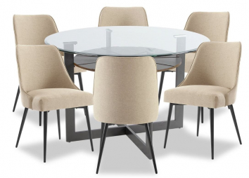 gallery/monsoontable