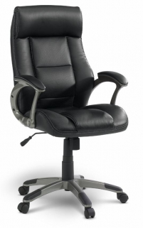 gallery/listingoficechair