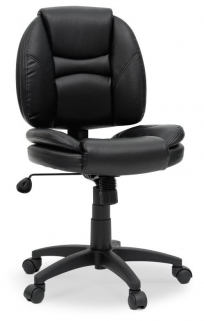 gallery/canvasofficechair